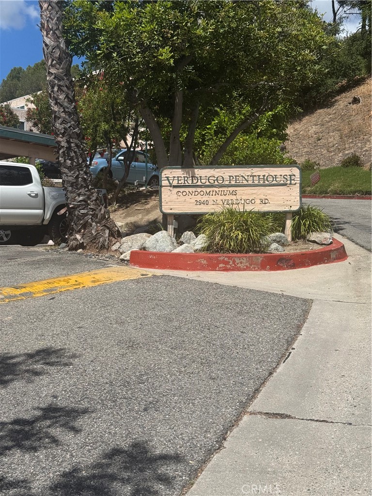 2940 North Verdugo Road, Unit 206 Glendale, CA 91208 - Photo 9 of 14