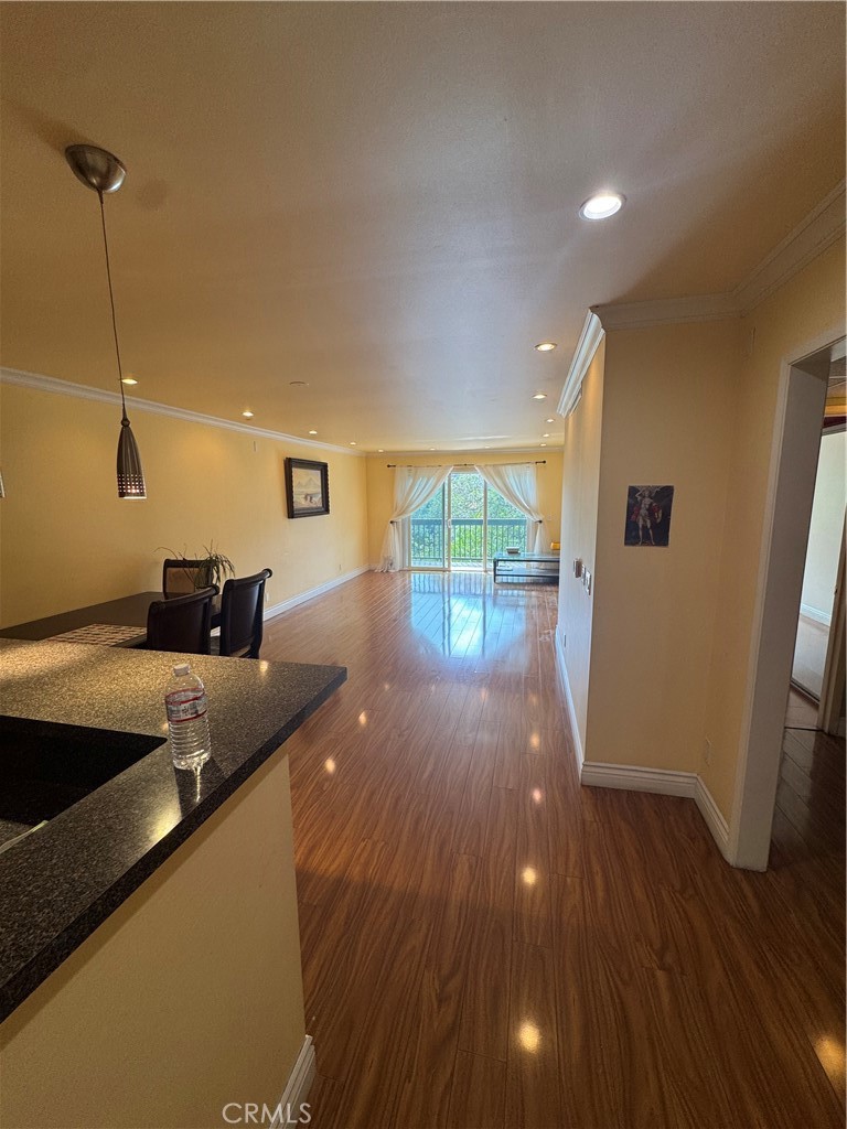 2940 North Verdugo Road, Unit 206 Glendale, CA 91208 - Photo 10 of 14