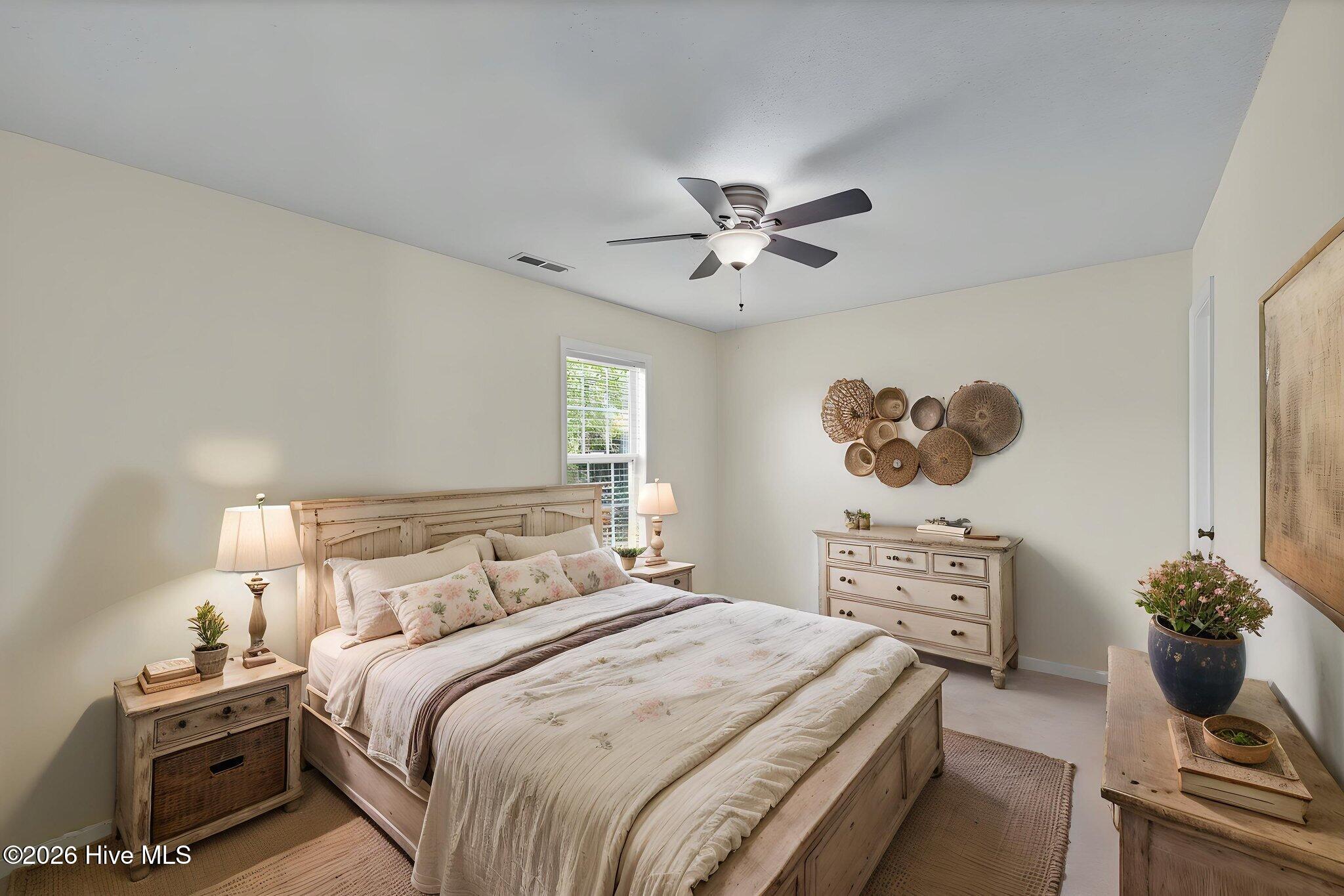 332 South End Road Knotts Island, NC 27950 - Photo 19 of 37 Gallery Image 19