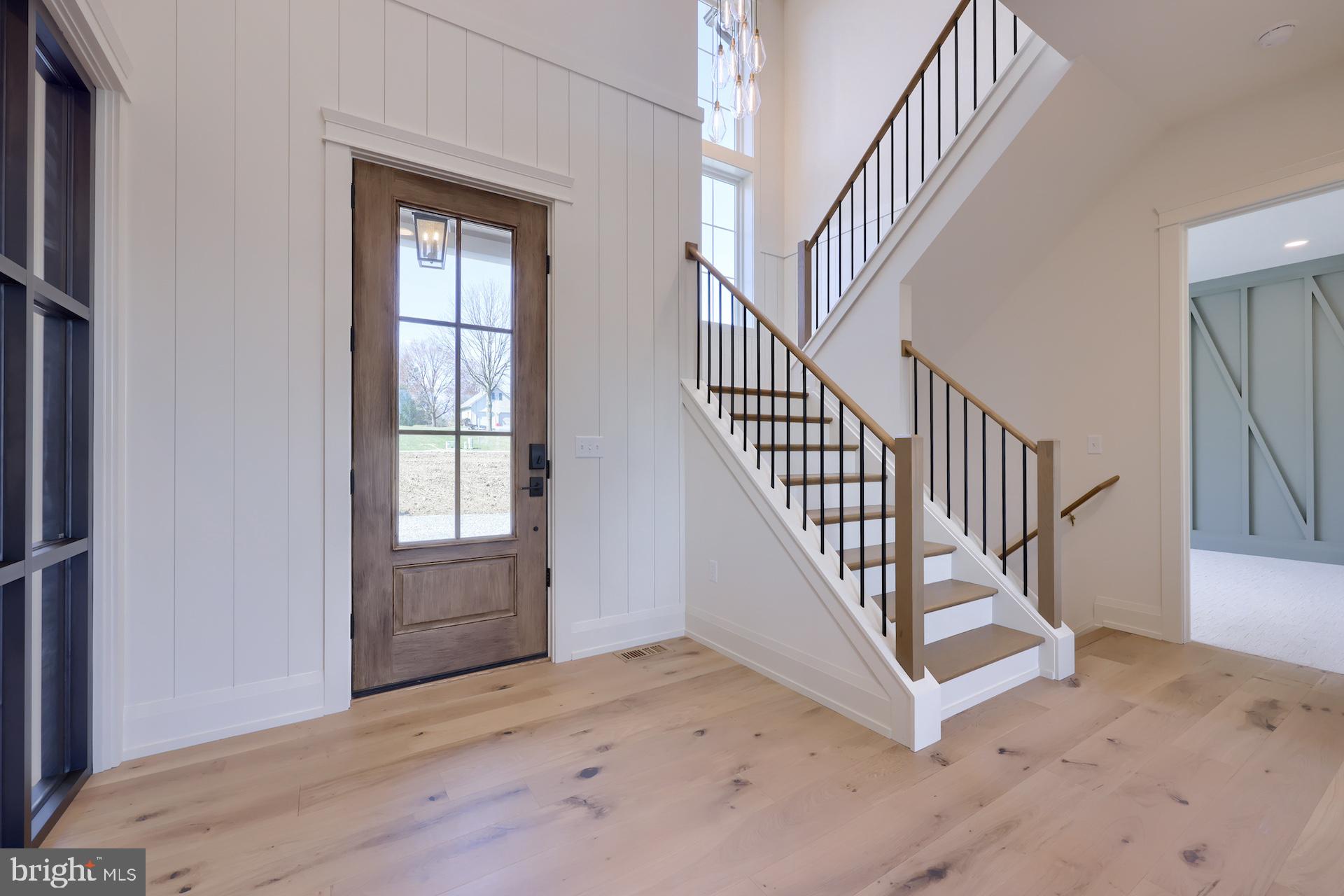 1233 Hunsicker Road Lancaster, PA 17601 - Photo 2 of 23