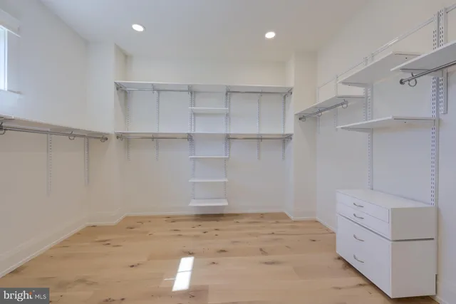 $1,550,000 | 1233 Hunsicker Road, Lancaster, PA 17601