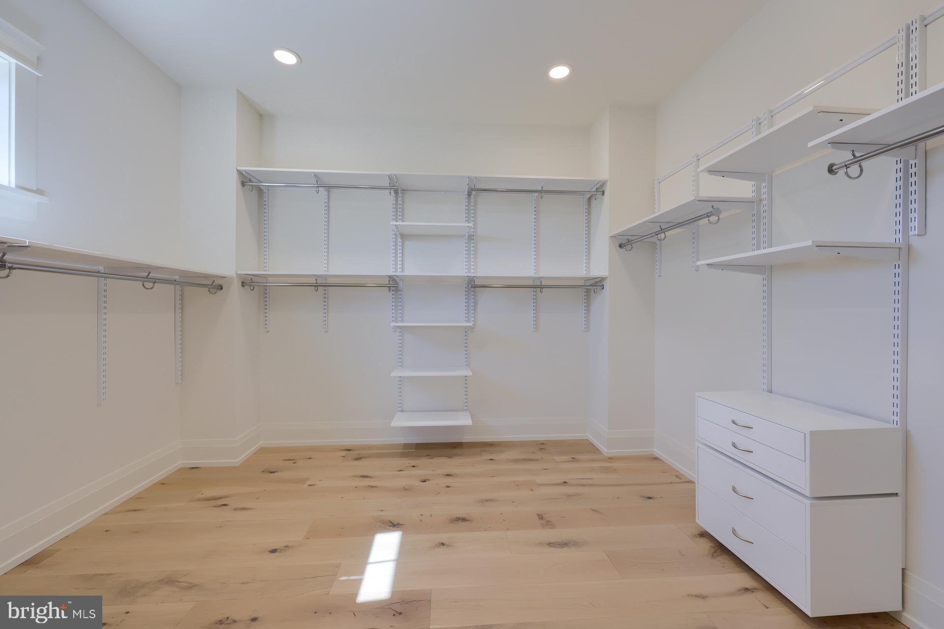 1233 Hunsicker Road Lancaster, PA 17601 - Photo 23 of 23 a room with cabinets