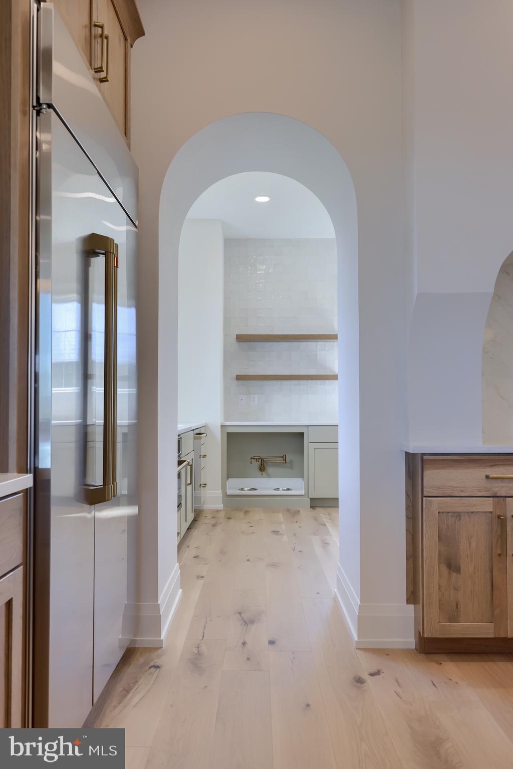 1233 Hunsicker Road Lancaster, PA 17601 - Photo 8 of 23