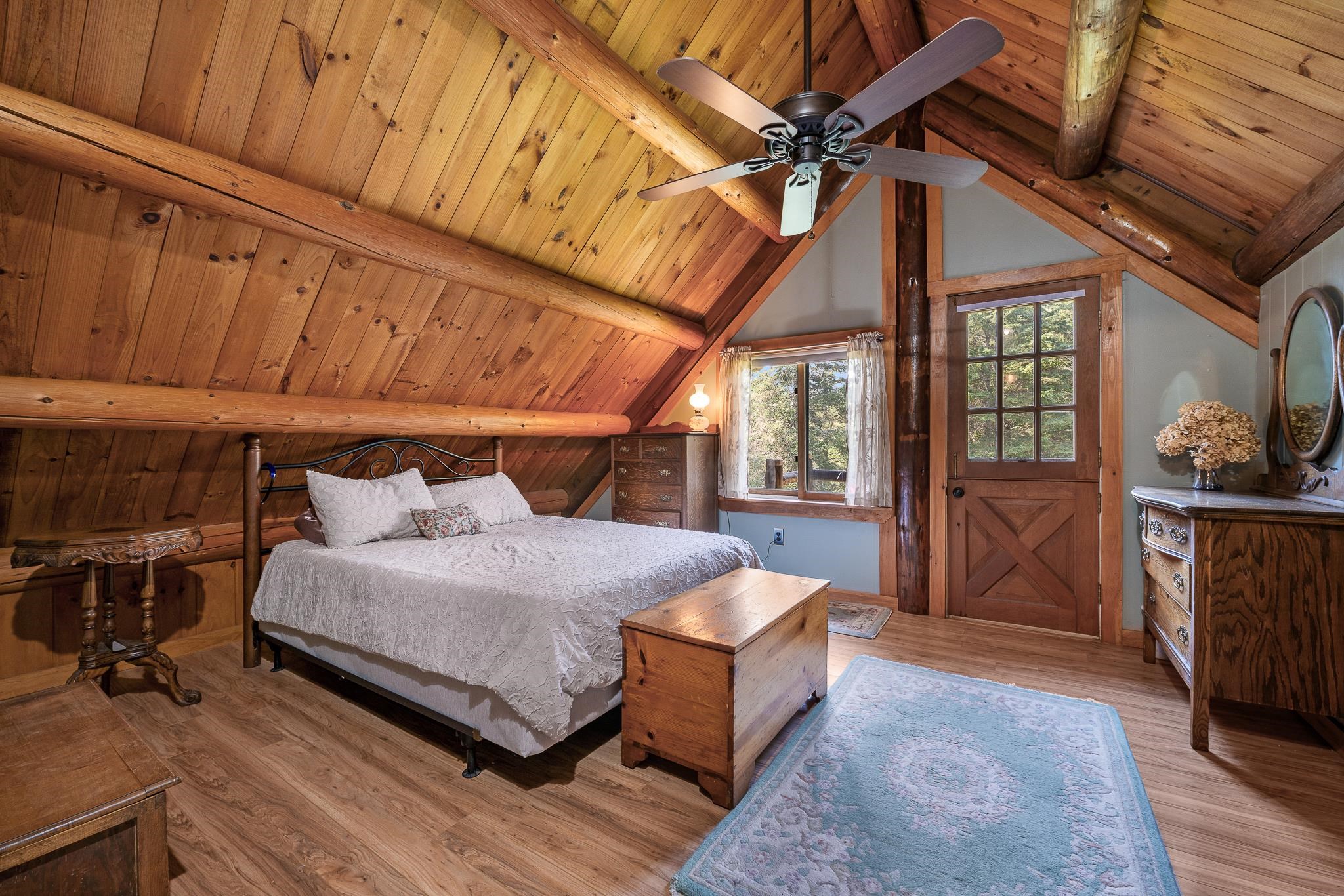 226 East Colebrook Road Colebrook, NH 03576 - Photo 28 of 57