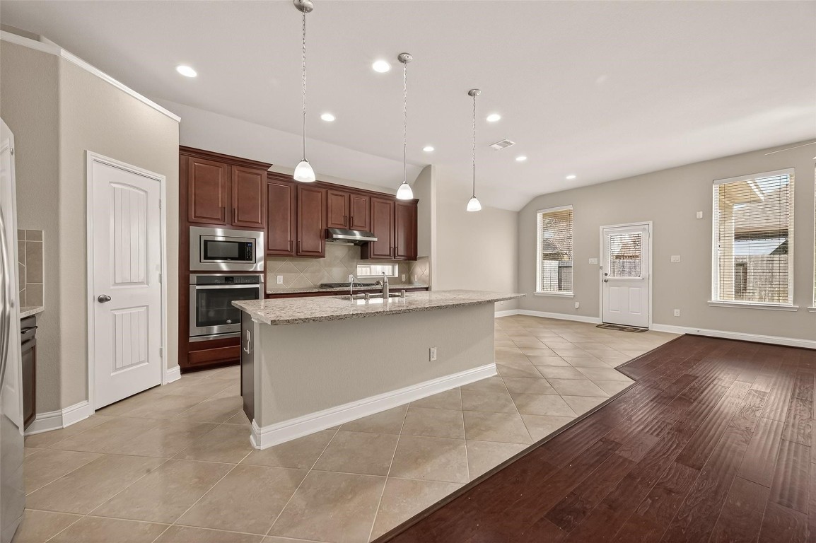 107 Angel Hollow Lane Rosenberg, TX 77469 - Photo 11 of 50