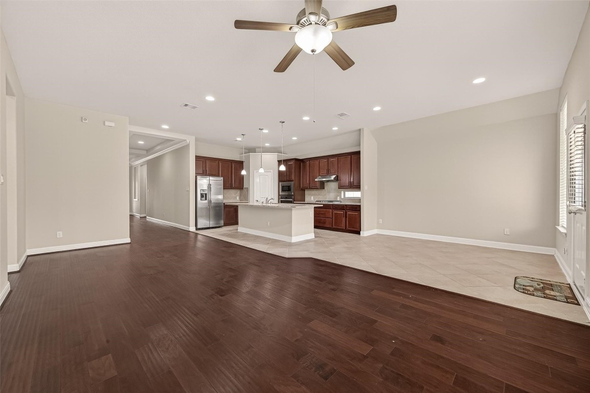 107 Angel Hollow Lane Rosenberg, TX 77469 - Photo 12 of 50