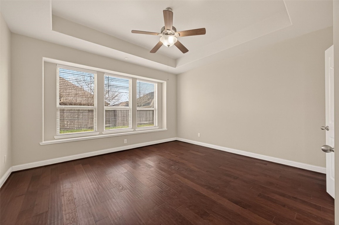 107 Angel Hollow Lane Rosenberg, TX 77469 - Photo 16 of 50