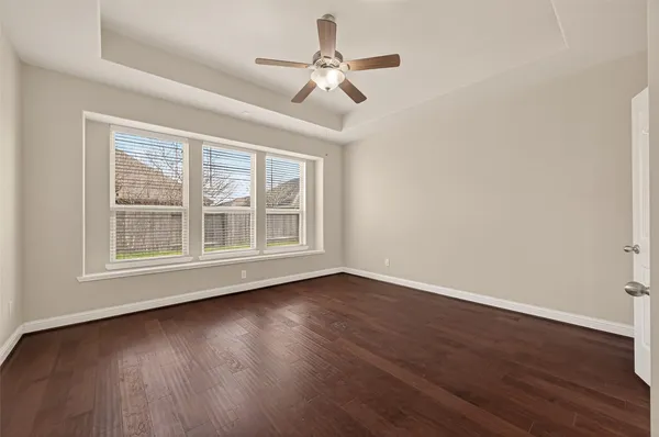 $2,150 | 107 Angel Hollow Lane, Rosenberg, TX 77469