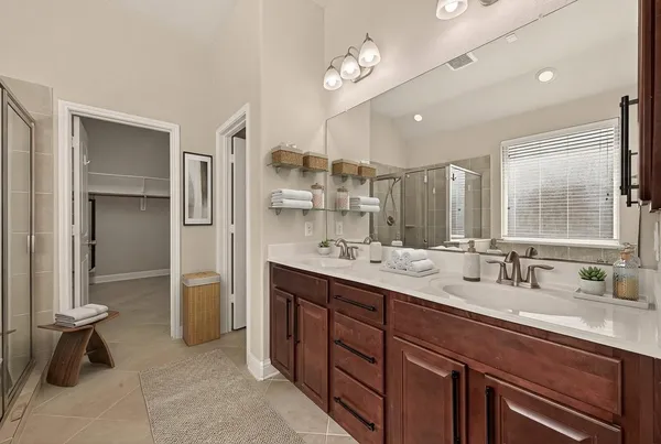 $2,150 | 107 Angel Hollow Lane, Rosenberg, TX 77469