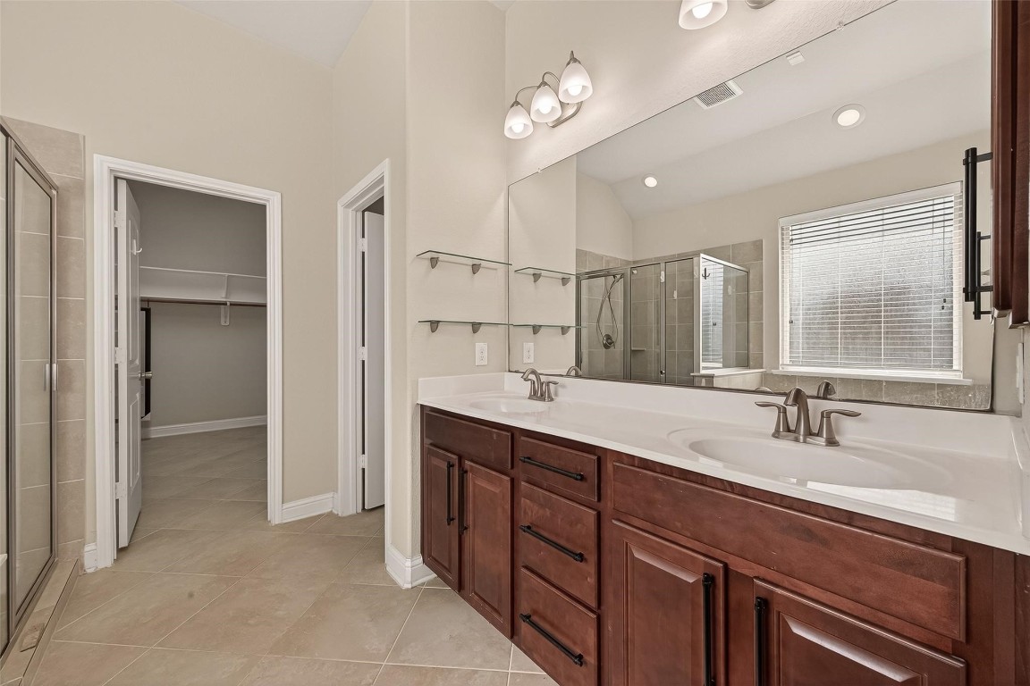 107 Angel Hollow Lane Rosenberg, TX 77469 - Photo 18 of 50