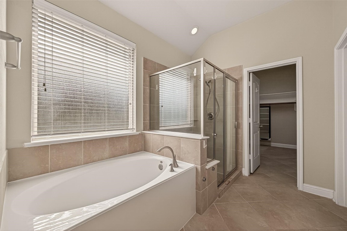 107 Angel Hollow Lane Rosenberg, TX 77469 - Photo 20 of 50