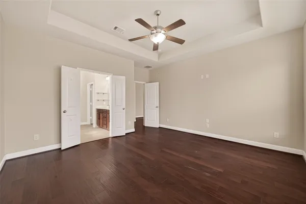 $2,150 | 107 Angel Hollow Lane, Rosenberg, TX 77469