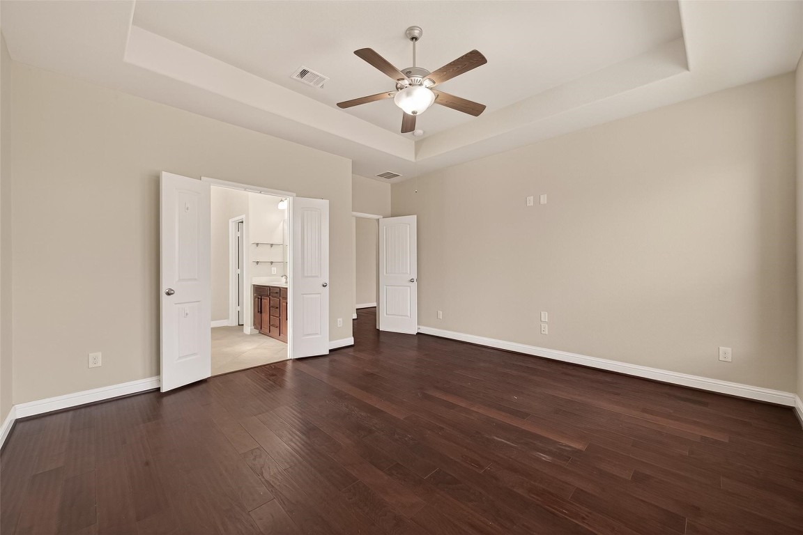 107 Angel Hollow Lane Rosenberg, TX 77469 - Photo 21 of 50