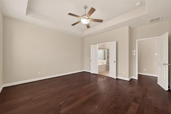$2,150 | 107 Angel Hollow Lane, Rosenberg, TX 77469