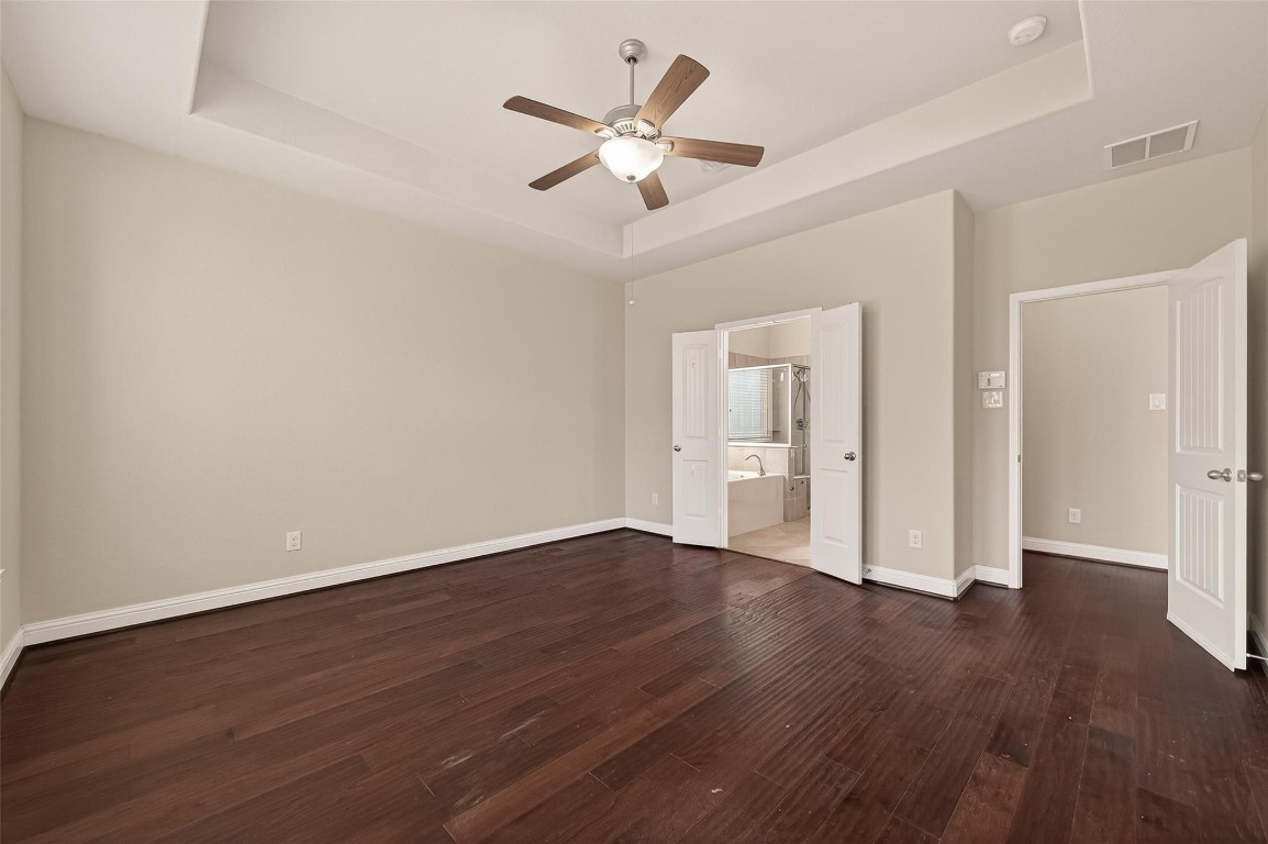 107 Angel Hollow Lane Rosenberg, TX 77469 - Photo 23 of 50