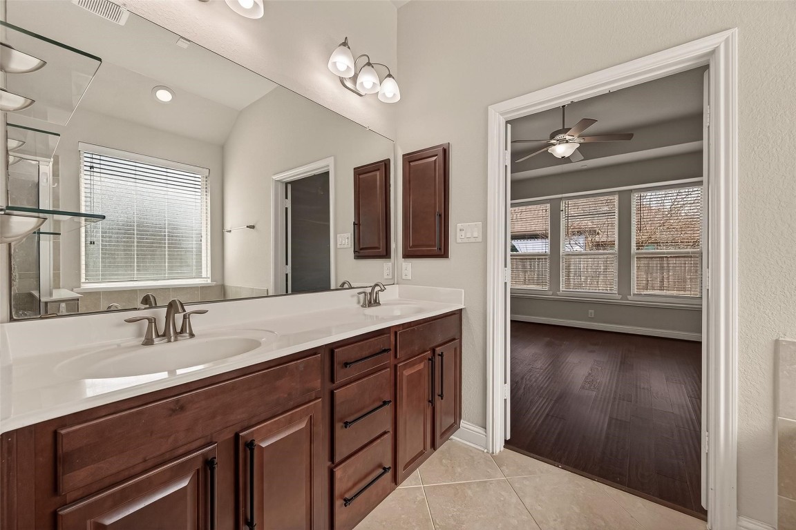 107 Angel Hollow Lane Rosenberg, TX 77469 - Photo 24 of 50