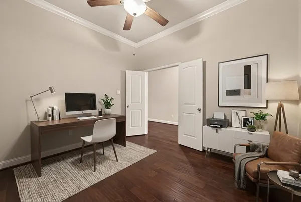 $2,150 | 107 Angel Hollow Lane, Rosenberg, TX 77469