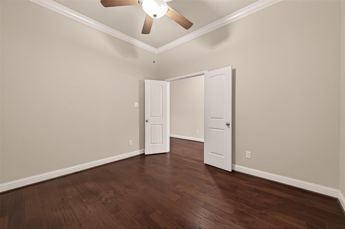 107 Angel Hollow Lane Rosenberg, TX 77469 - Photo 26 of 50