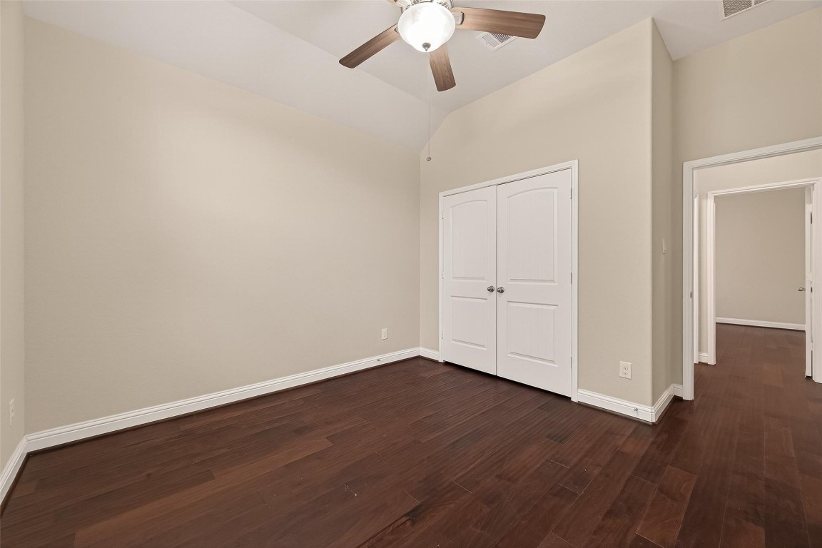 107 Angel Hollow Lane Rosenberg, TX 77469 - Photo 28 of 50