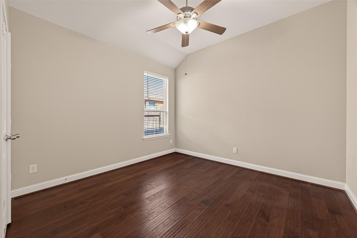 107 Angel Hollow Lane Rosenberg, TX 77469 - Photo 29 of 50