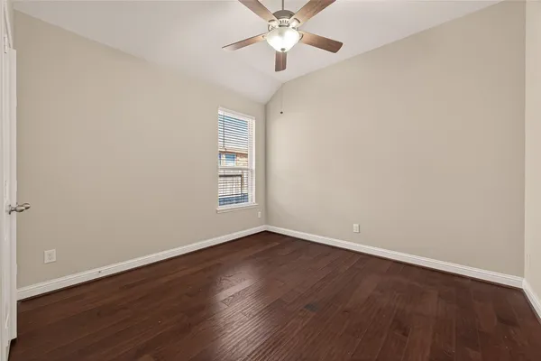 $2,150 | 107 Angel Hollow Lane, Rosenberg, TX 77469