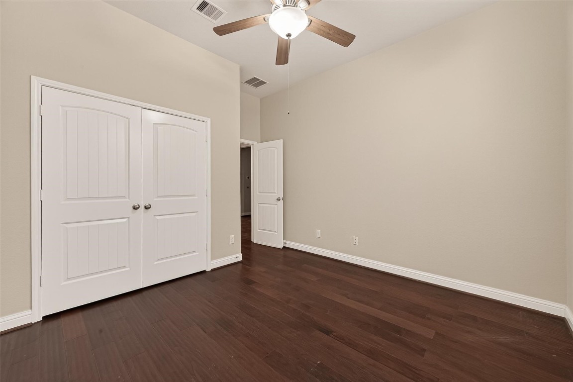 107 Angel Hollow Lane Rosenberg, TX 77469 - Photo 30 of 50