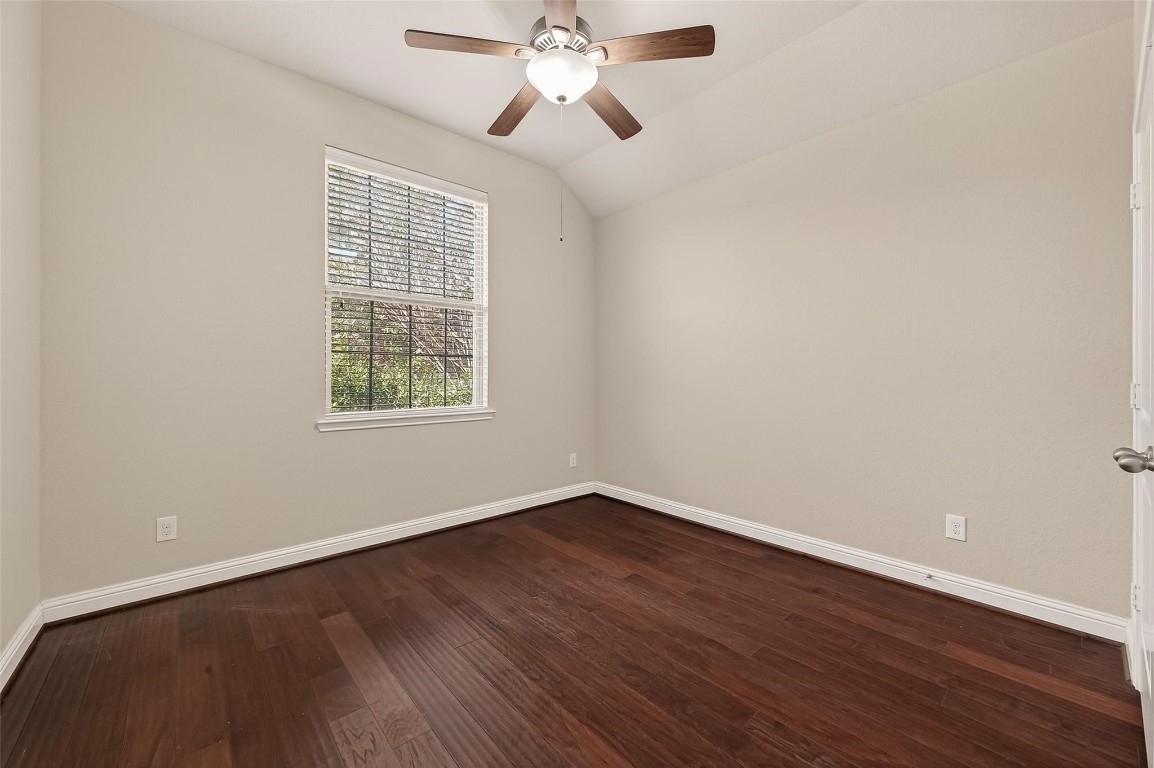 107 Angel Hollow Lane Rosenberg, TX 77469 - Photo 32 of 50