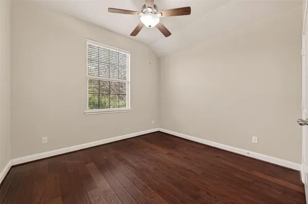 $2,150 | 107 Angel Hollow Lane, Rosenberg, TX 77469