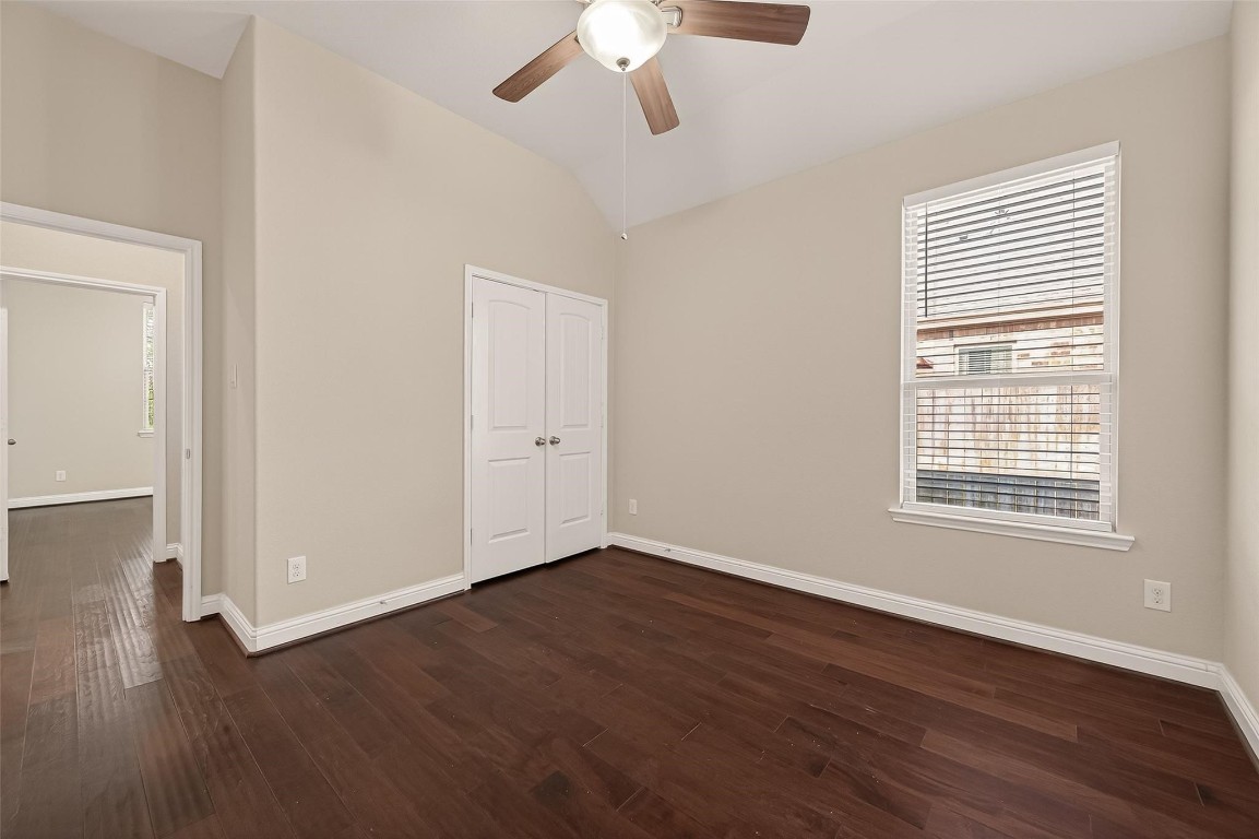 107 Angel Hollow Lane Rosenberg, TX 77469 - Photo 33 of 50