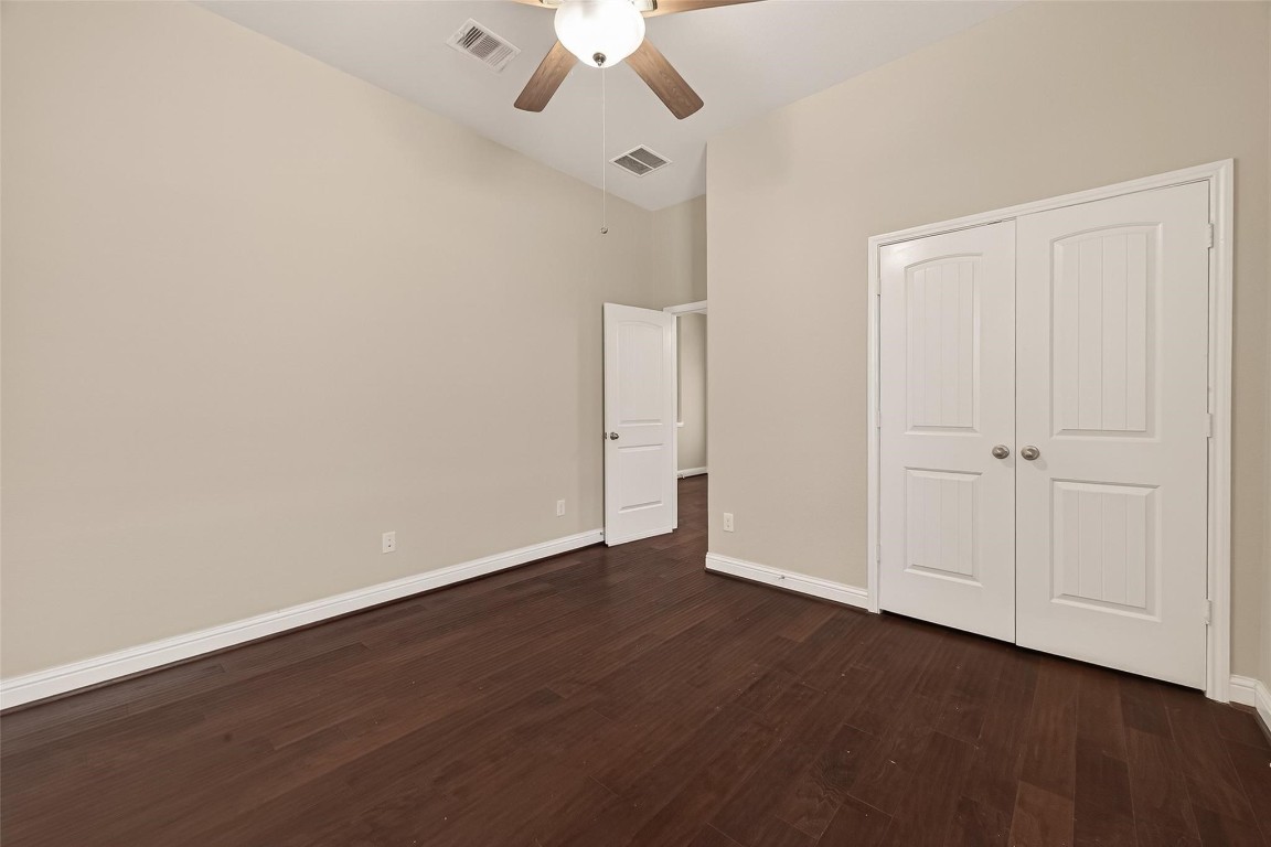 107 Angel Hollow Lane Rosenberg, TX 77469 - Photo 34 of 50