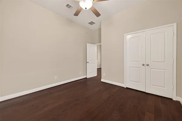 $2,150 | 107 Angel Hollow Lane, Rosenberg, TX 77469