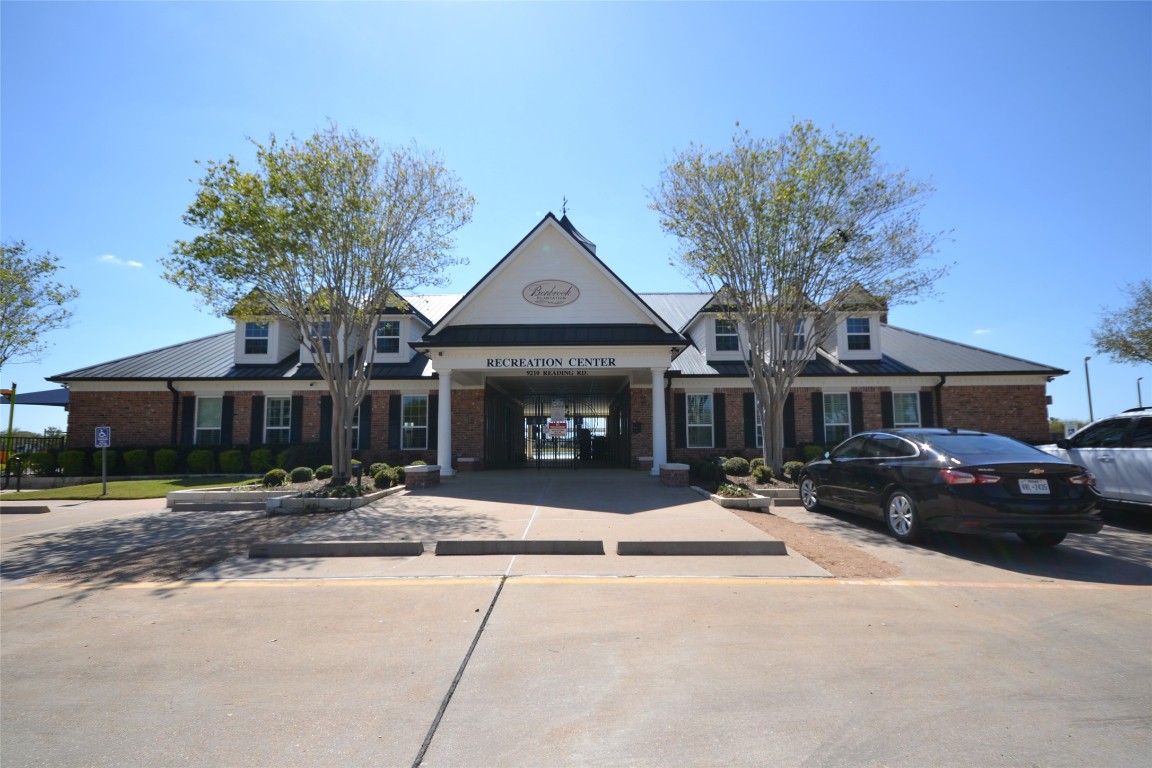 107 Angel Hollow Lane Rosenberg, TX 77469 - Photo 38 of 50