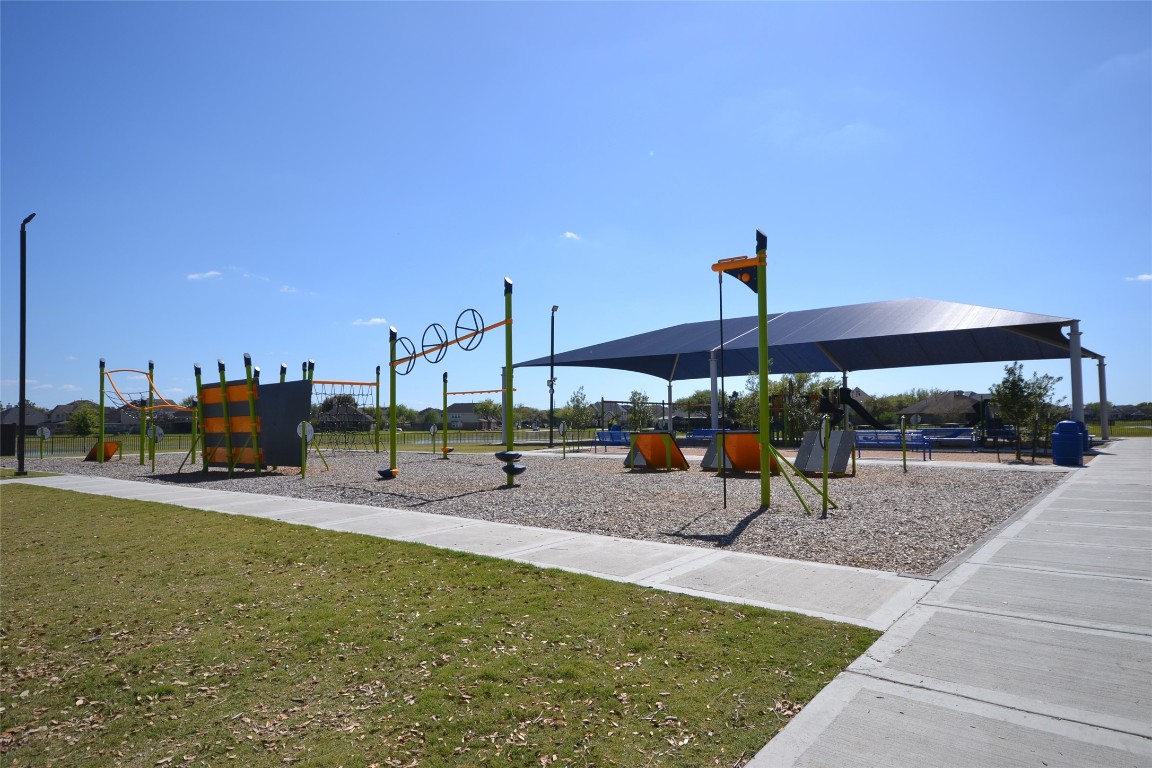 107 Angel Hollow Lane Rosenberg, TX 77469 - Photo 39 of 50