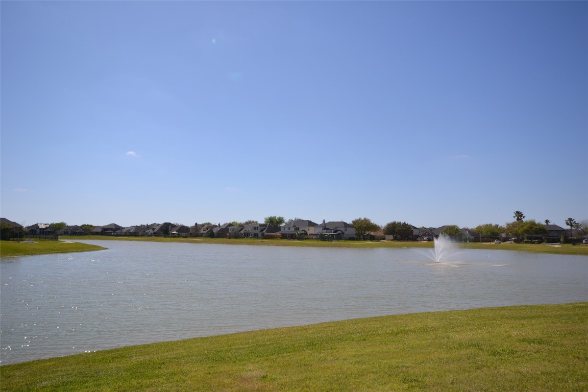 107 Angel Hollow Lane Rosenberg, TX 77469 - Photo 43 of 50