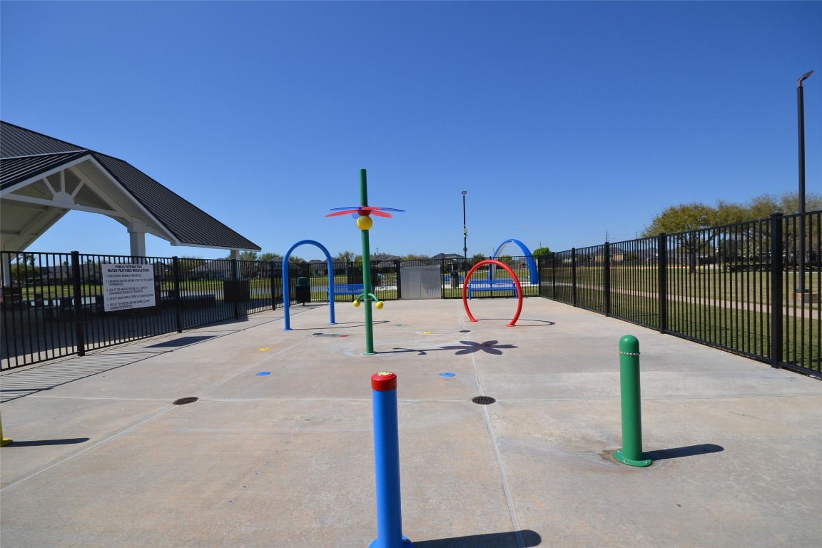 107 Angel Hollow Lane Rosenberg, TX 77469 - Photo 44 of 50