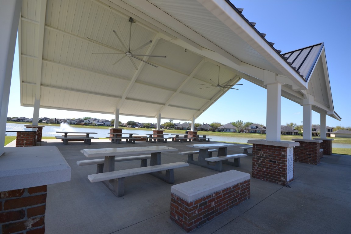 107 Angel Hollow Lane Rosenberg, TX 77469 - Photo 45 of 50