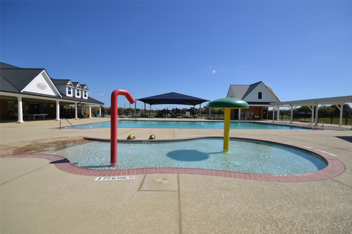 107 Angel Hollow Lane Rosenberg, TX 77469 - Photo 46 of 50