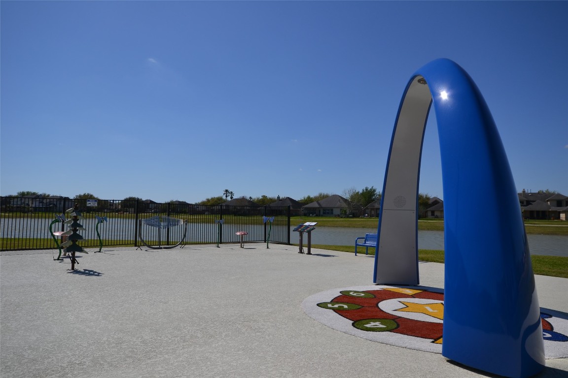 107 Angel Hollow Lane Rosenberg, TX 77469 - Photo 47 of 50