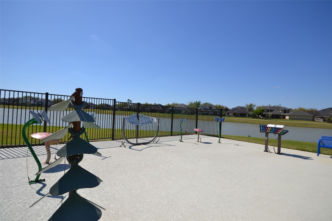 107 Angel Hollow Lane Rosenberg, TX 77469 - Photo 48 of 50