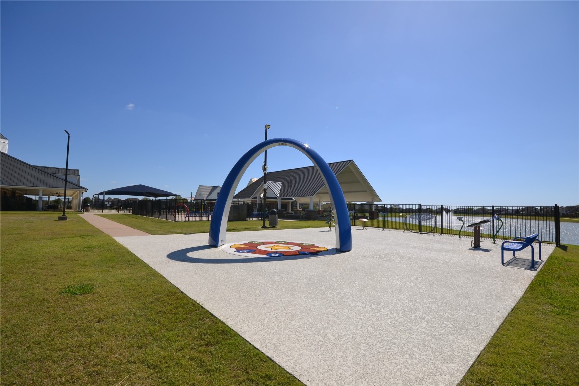 107 Angel Hollow Lane Rosenberg, TX 77469 - Photo 50 of 50