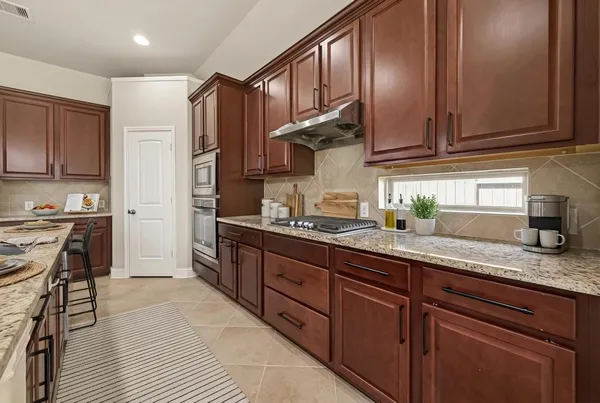 $2,150 | 107 Angel Hollow Lane, Rosenberg, TX 77469