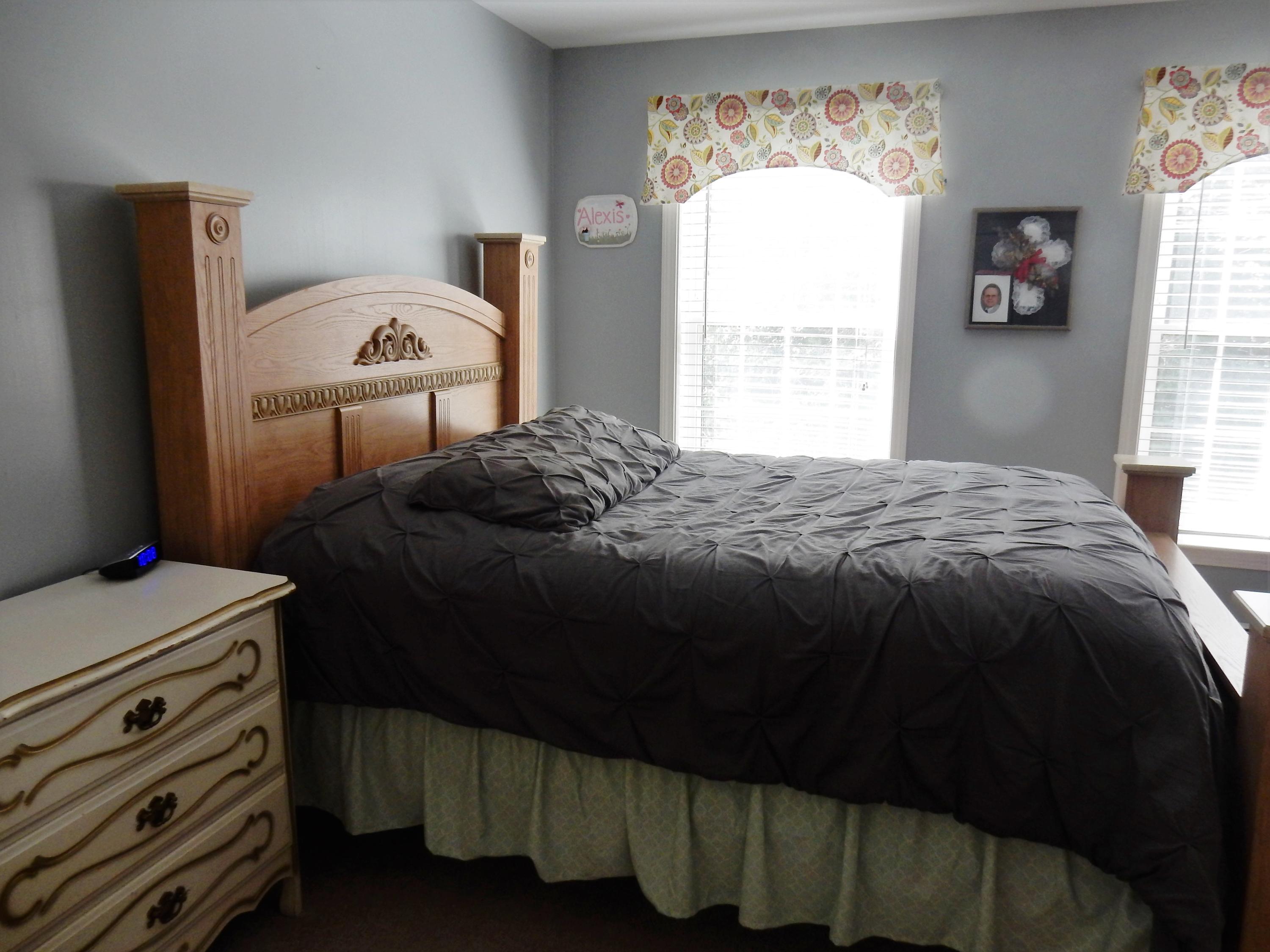 20 Wakefield Road Kennebunk, ME 04043 - Photo 18 of 21 Bedroom One