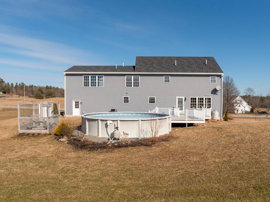 579 River Road Biddeford, ME 04005 - Photo 38 of 43 579RiverRd-Dayton-44