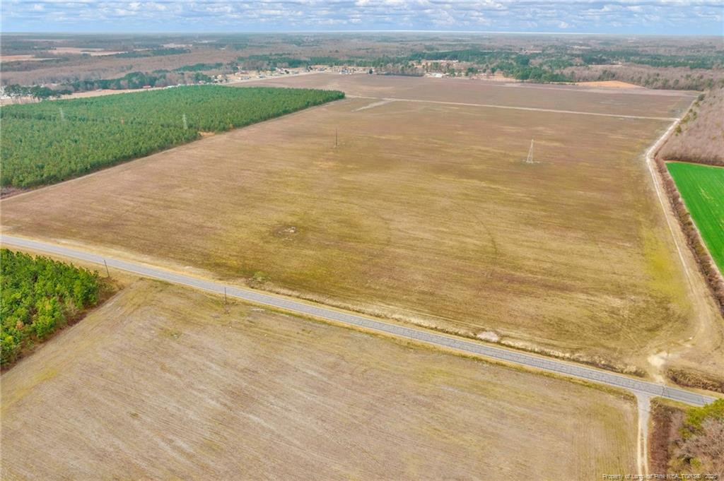0 Paddock Meadows Red Springs, NC 28377 - Photo 18 of 29 a view of a lake view