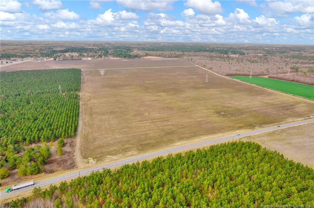 0 Paddock Meadows Red Springs, NC 28377 - Photo 19 of 29 a view of an ocean and beach