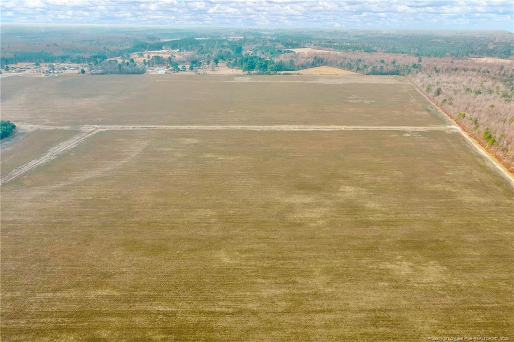 0 Paddock Meadows Red Springs, NC 28377 - Photo 21 of 29 a view of a lake view