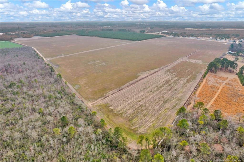 0 Paddock Meadows Red Springs, NC 28377 - Photo 22 of 29 a view of yard with ocean view