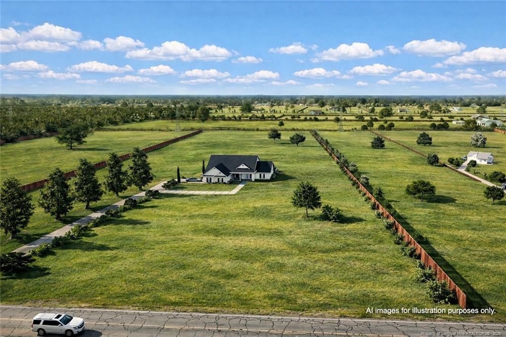 0 Paddock Meadows Red Springs, NC 28377 - Photo 26 of 29 a view of a city