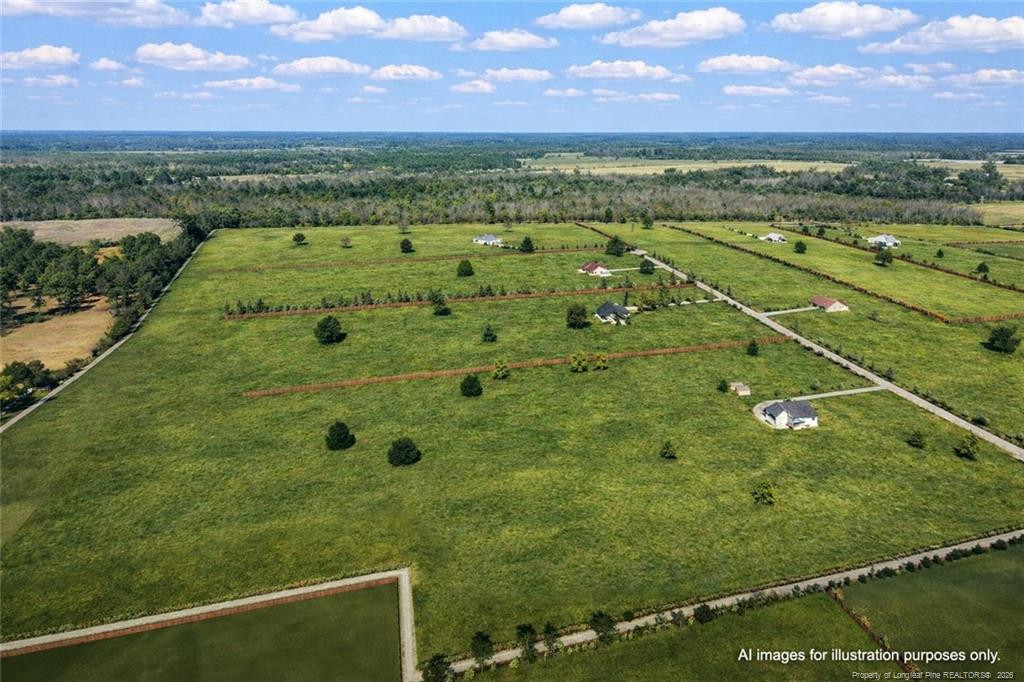 0 Paddock Meadows Red Springs, NC 28377 - Photo 28 of 29 a view of a city