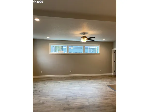 $704,900 | 1729 Northeast Cascadia Ridge Drive, Estacada, OR 97023